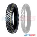 Pneu Mitas E-07 DAKAR (Enduro Trail DAKAR) 150/70-17 69T TL